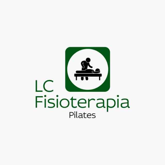 transferir