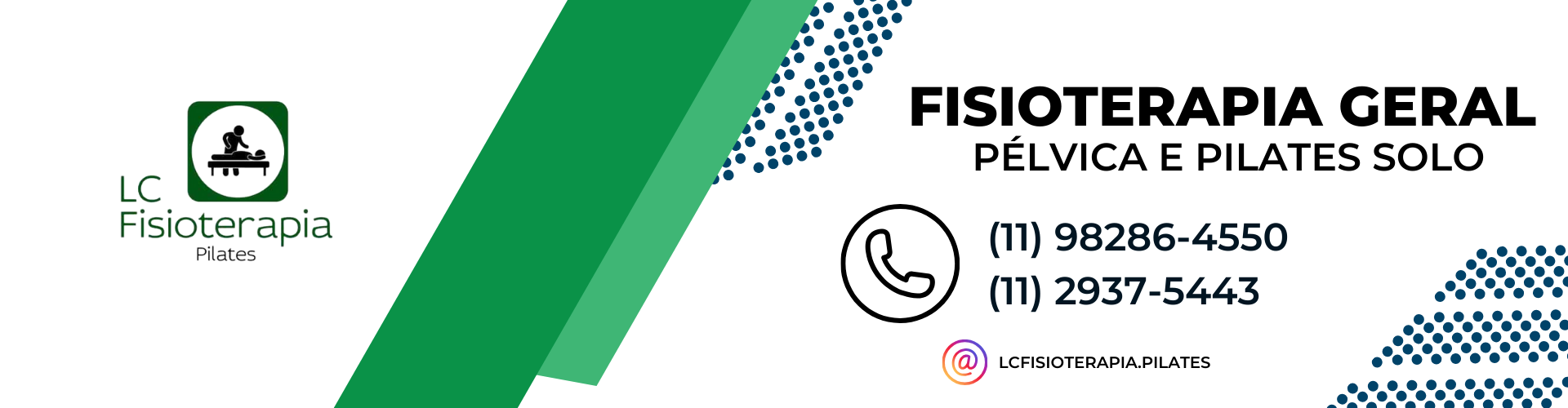 promoção de (1)
