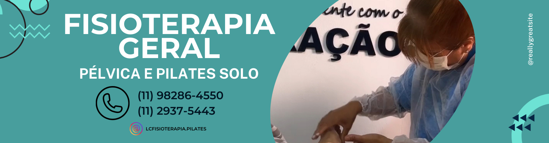 promoção de (2)